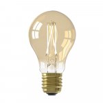 Eglo 9002759998110 Gouden hanglamp Gradoli 1
