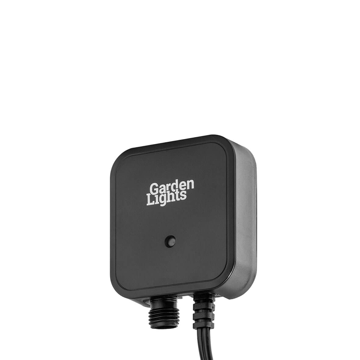 GardenLights  Switch Smart  - 6298011 afbeelding