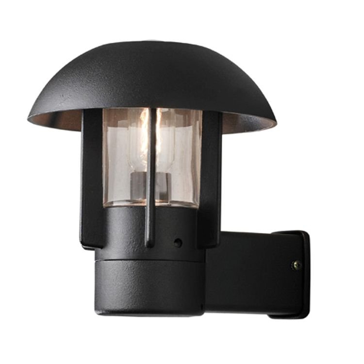 KonstSmide Design wandlamp Heimdal 404 750