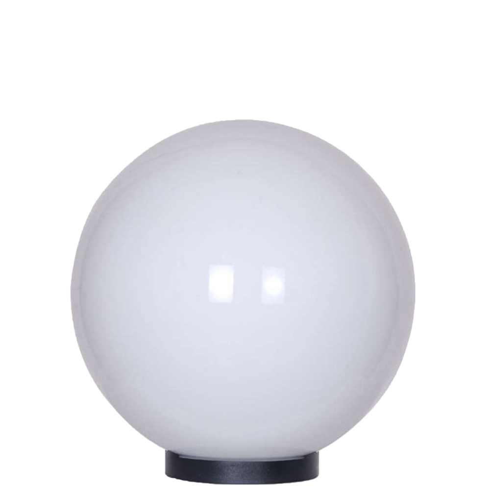 Lyora Bollamp Bolano 20cm. NF1801 20 W