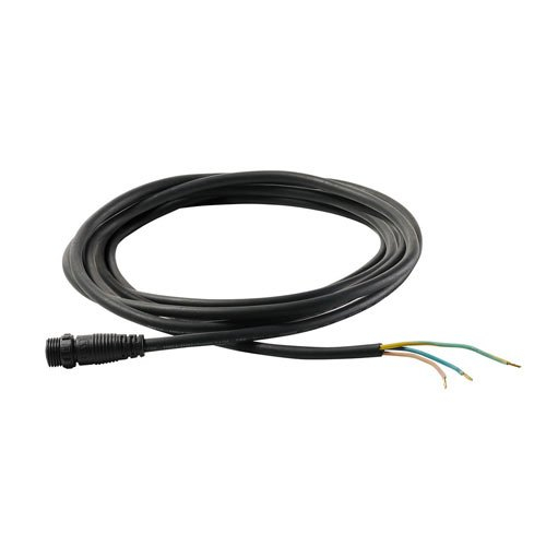 SLV Aansluitkabel voor Galen Led 231960