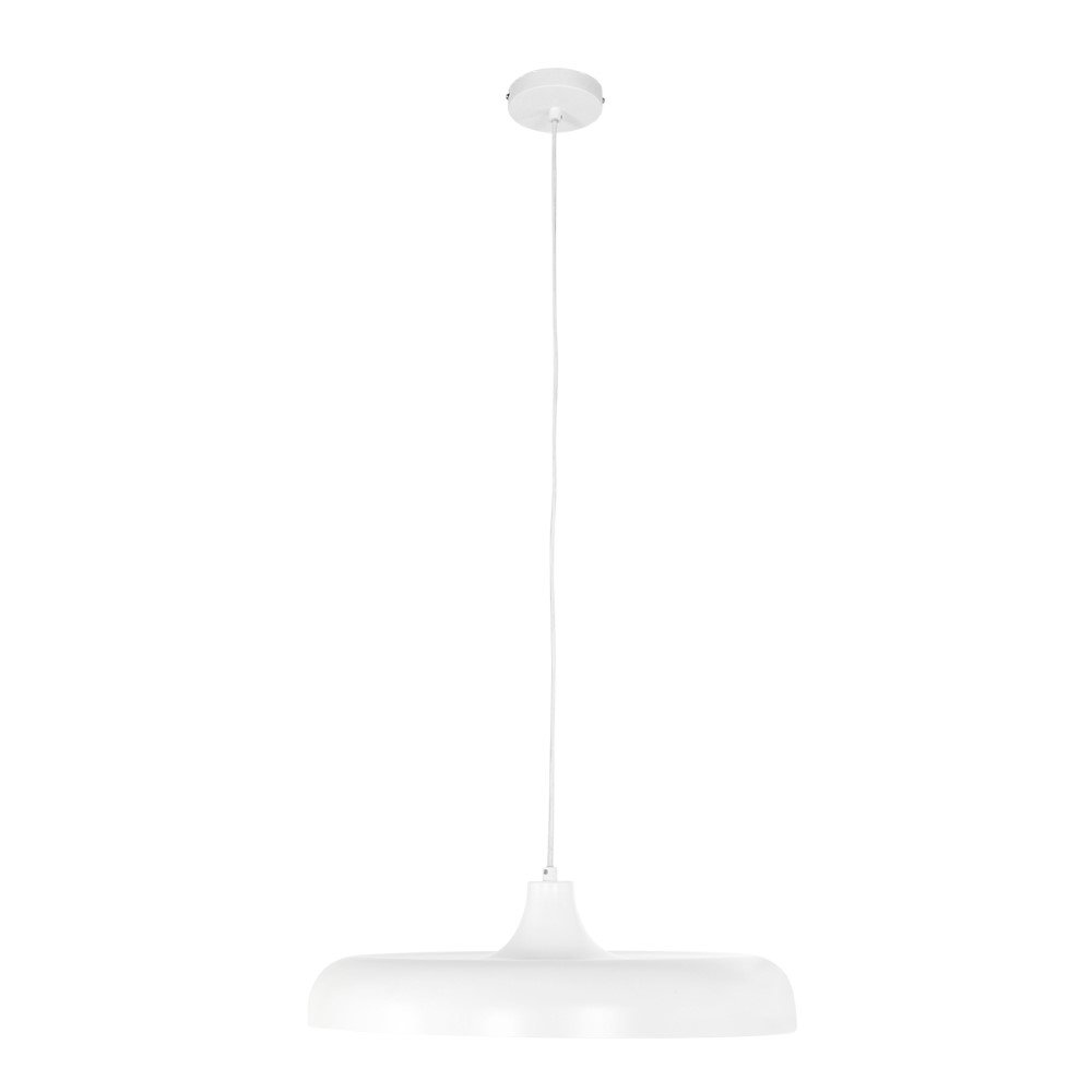 Steinhauer Strakke hanglamp KrisipØ 50cm 2677W