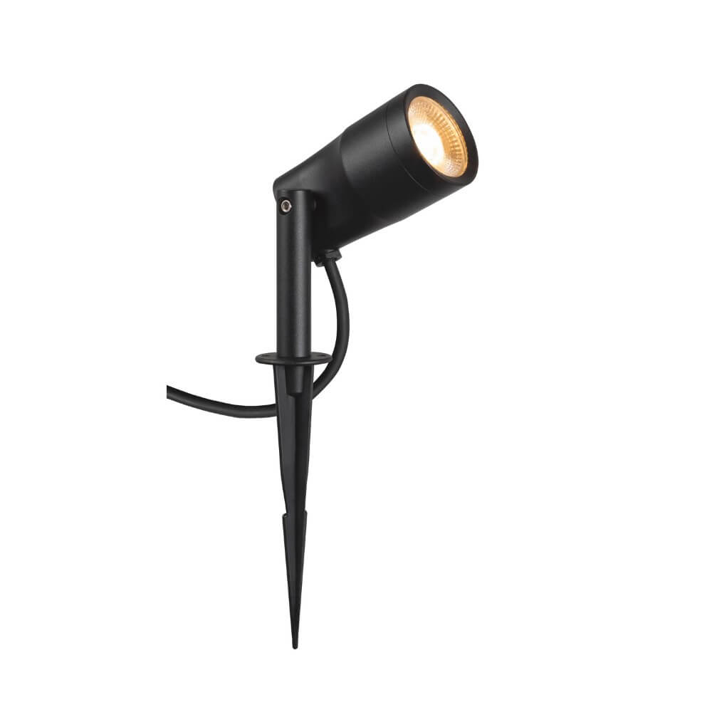 SLV Tuinspot Syna 1x Led 3000K 1007147