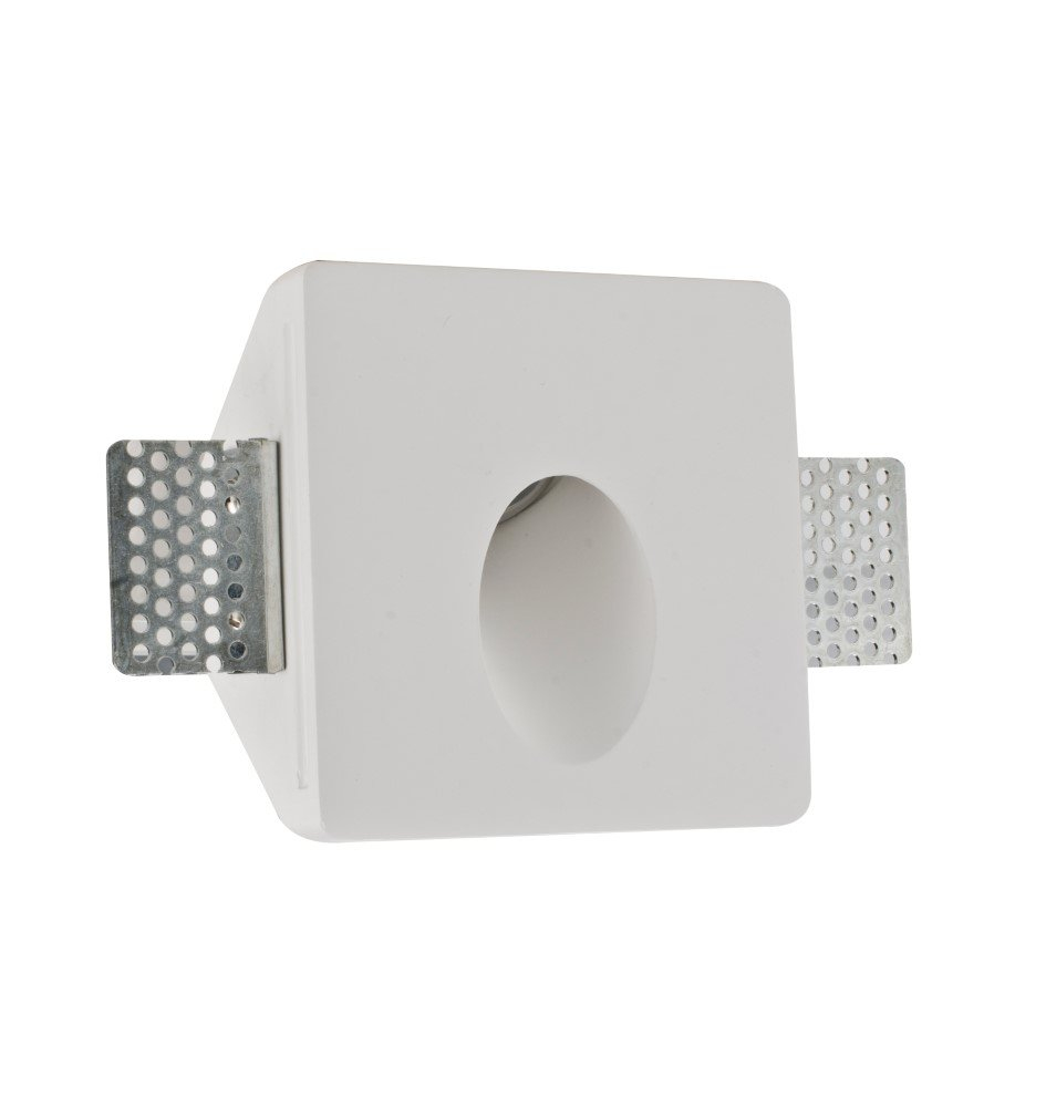 Artdelight Gips trapverlichtingSerie 9430 - WL 9430 WI