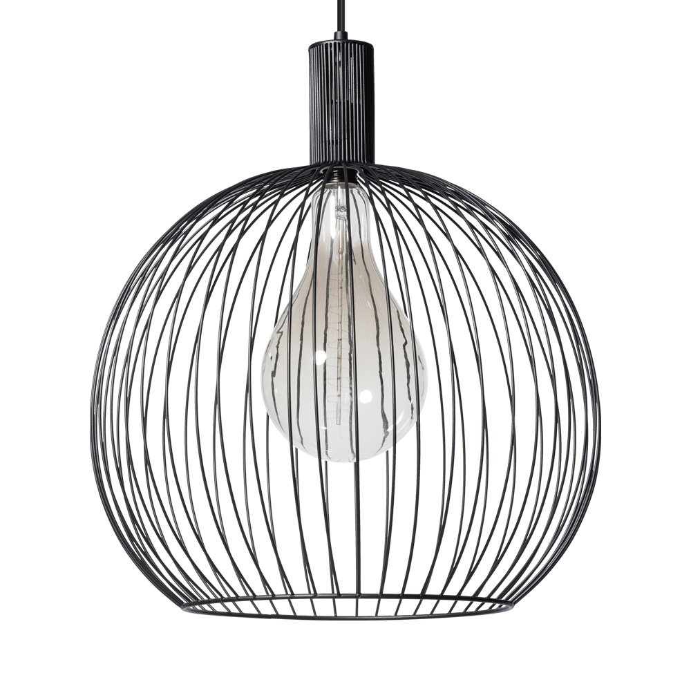 ETH HanglampWire Ø 50cm - 05-HL4447-30