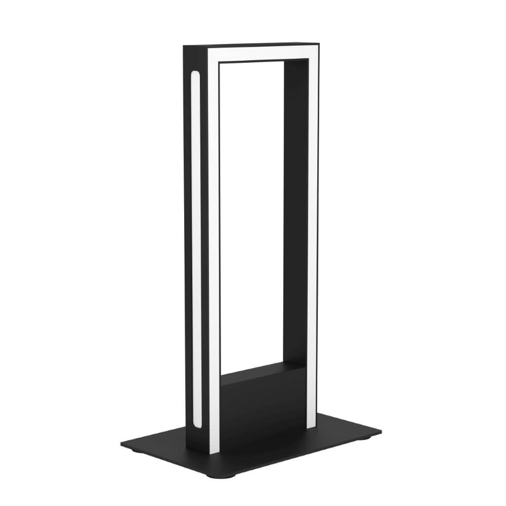 Eglo Tafellamp design Salvilanas-Z zwart - 99682