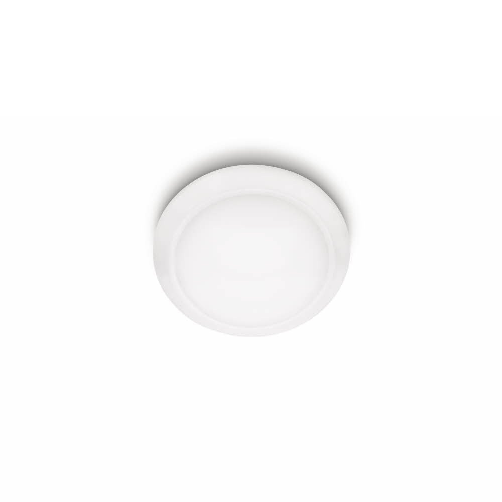 Philips Design plafondlamp Cinnabar 25 led 25cm - 6000K - 333613117
