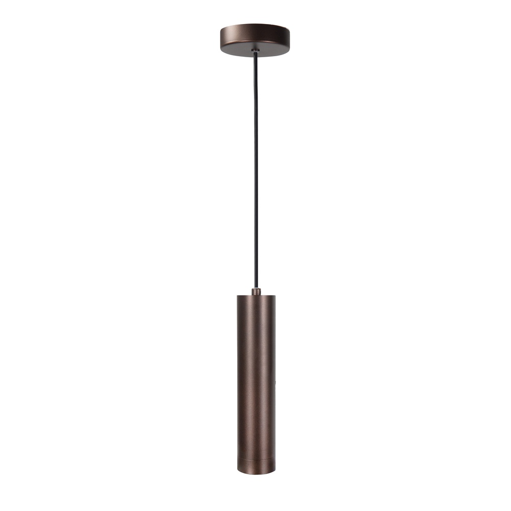 Highlight Design hanglampPerugia choco - O1170.04