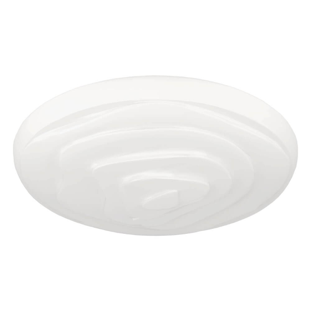 Eglo Led plafondlampBattistona Ø 48cm - 900606