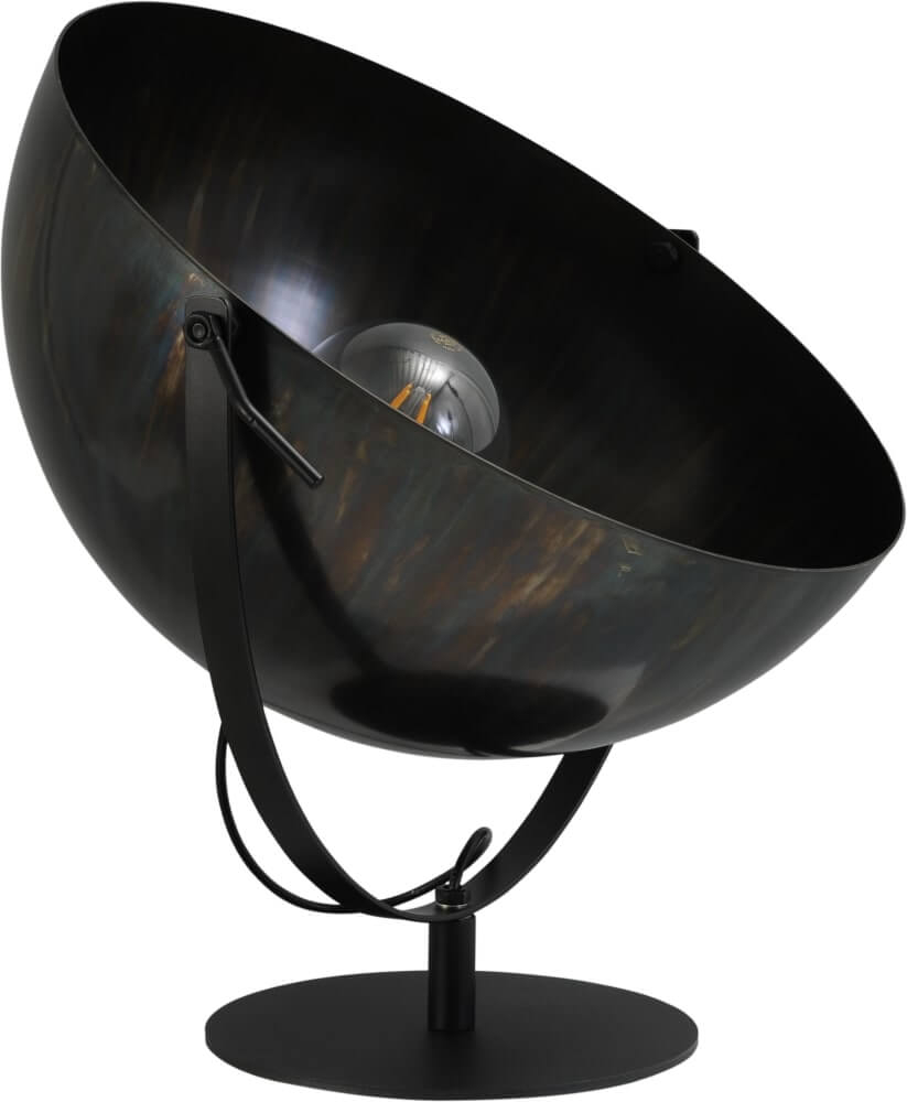 Masterlight Landelijke floodlightLarino 50 - 4197-66-66-B