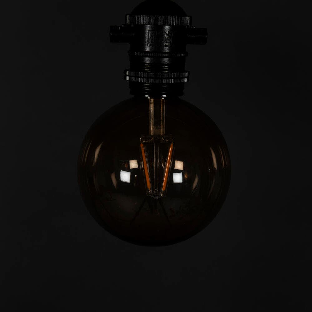 Lichtsnoer Partylight verlengset voor 2394-860 KonstSmide 7318300026761