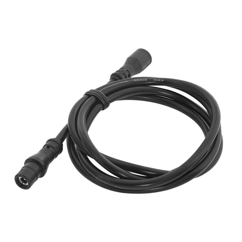 In-lite Verlengkabel 12 volt CBL-EXT CORD 1 meter - 10600501
