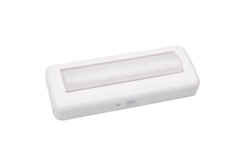 Lyora BatterijlampSensorlux - ILWL007