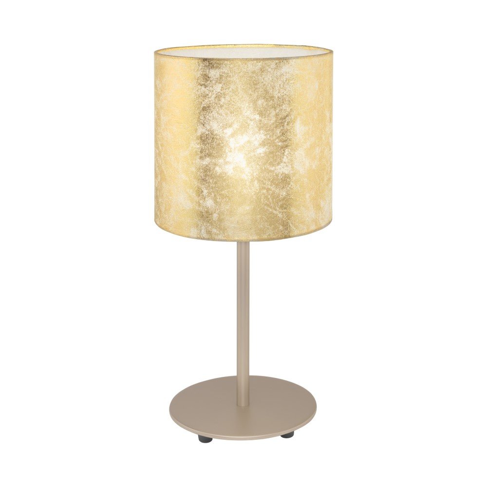 Eglo Tafellamp Viserbella - 97646