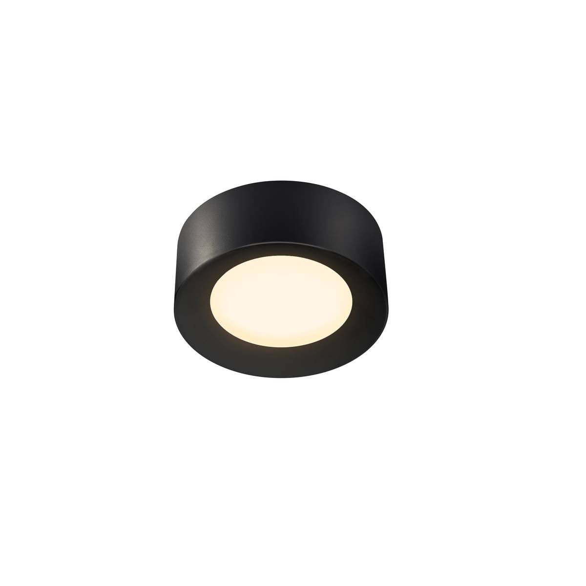 SLV Led plafondlampFera 25 Ø 20cm - 1002968