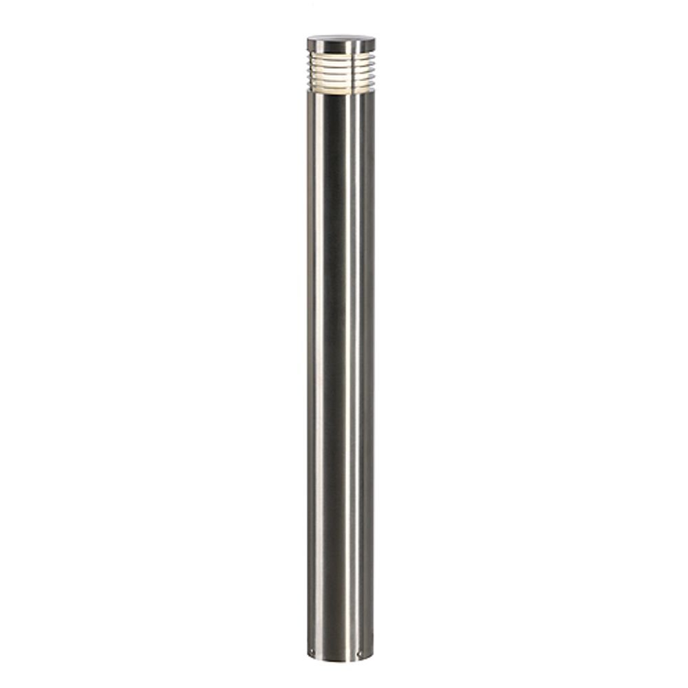 SLV Buitenlamp Vap Slim 90 - 230069