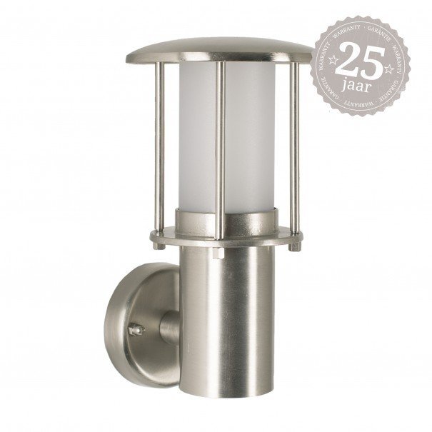 KS Verlichting Landelijke muurlamp Resident - 6640