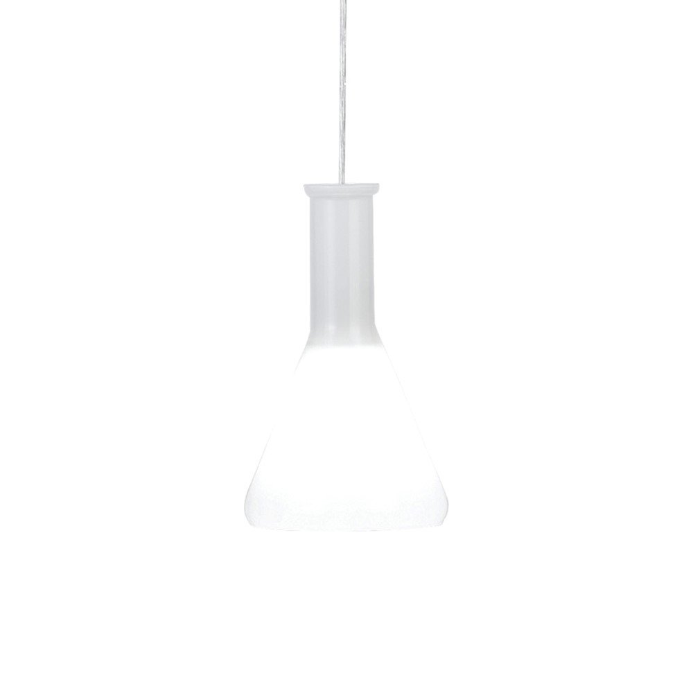 Stars of Light Design hanglamp Pascoa - 39137