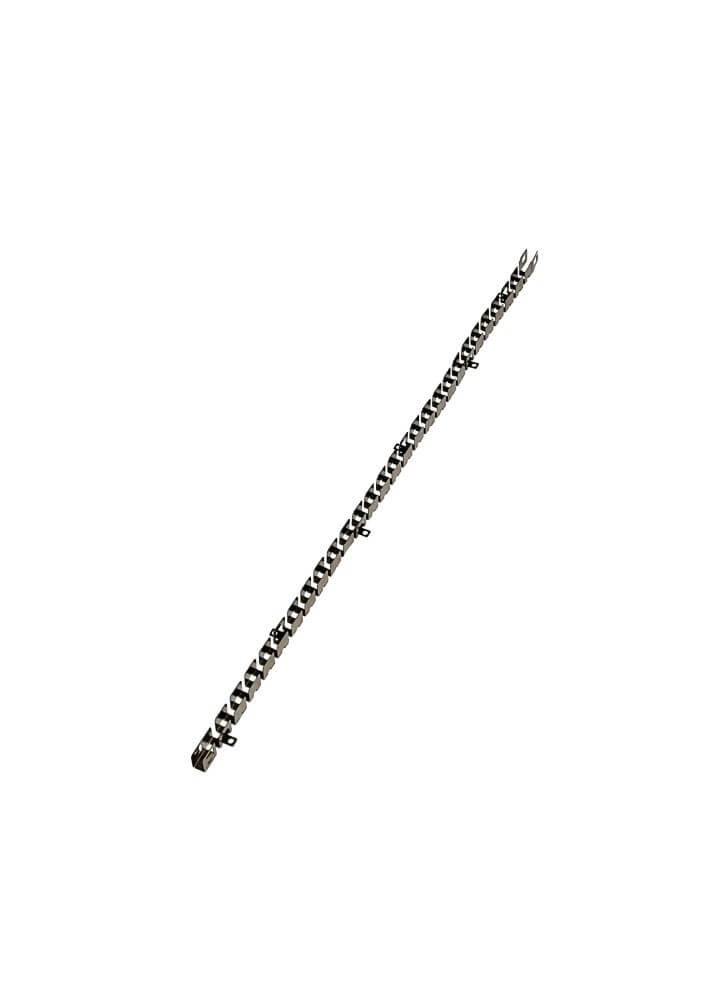 In-lite Evo Flex Profile 4 - 10250385