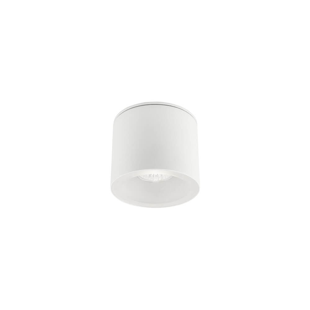 Lyora OpbouwspotHexa voor buiten - 9564