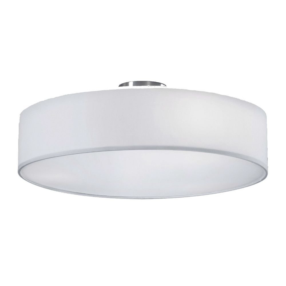 Trio PlafonniereSeries 3033 50cm wit - 603900301