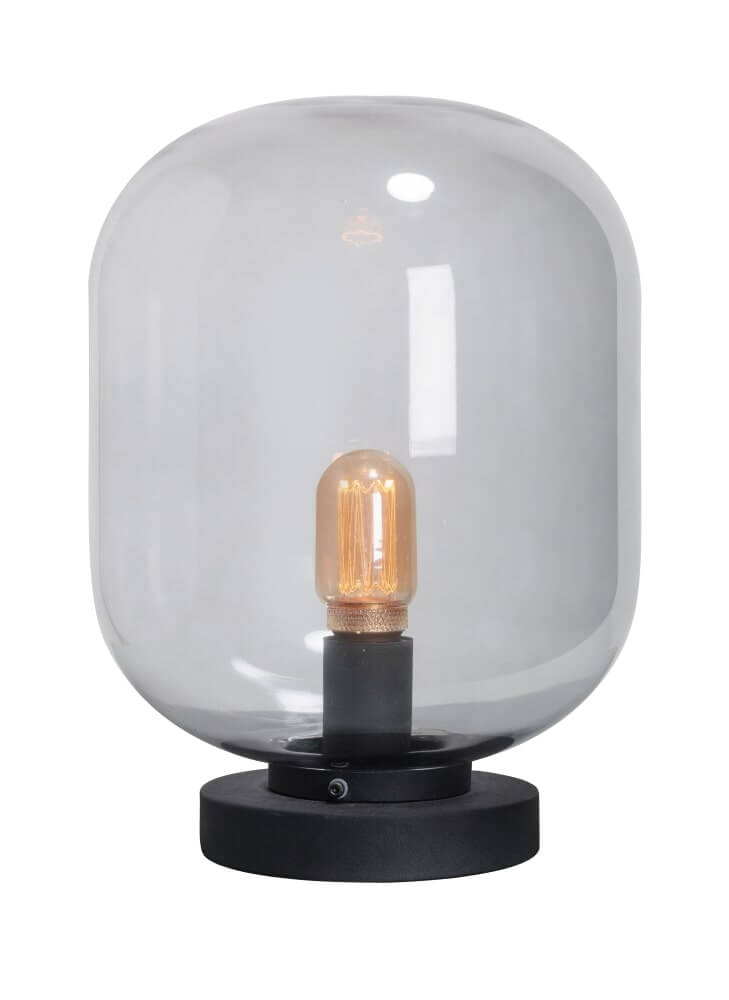 ETH Kleine tafellamp Benn Mini - 05-TL3285-30