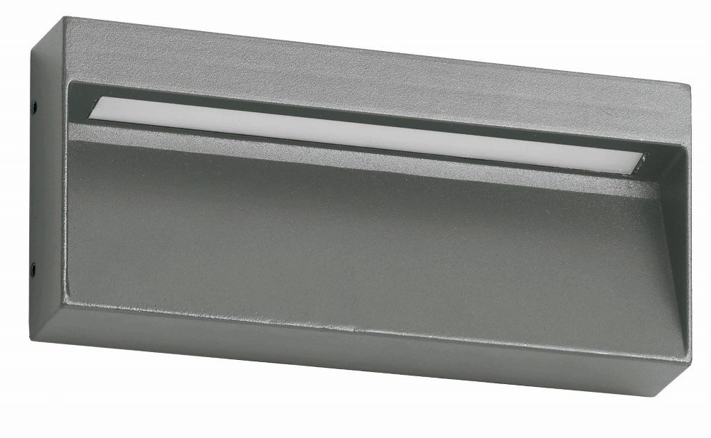 Franssen DownlighterAbar - 38847