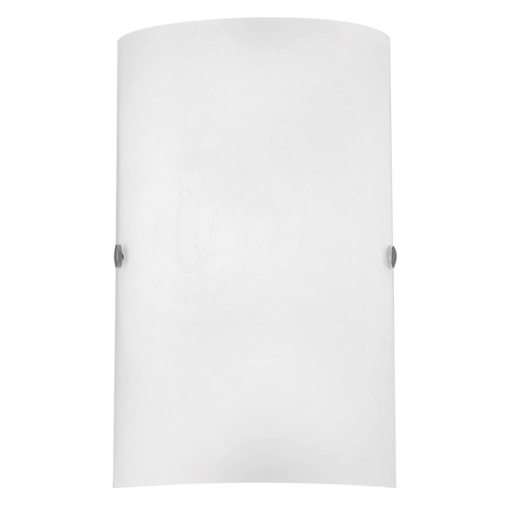 Eglo WandlampTroy 3 - 85979
