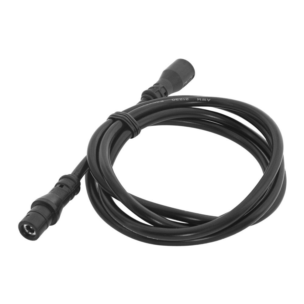 In-lite Verlengkabel 12 voltCBL-EXT CORD 2 meter - 10600605