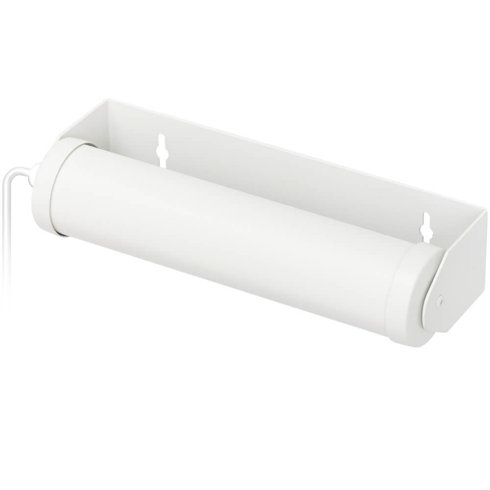 ETH WandlampRondo wit - 05-WL1351-31
