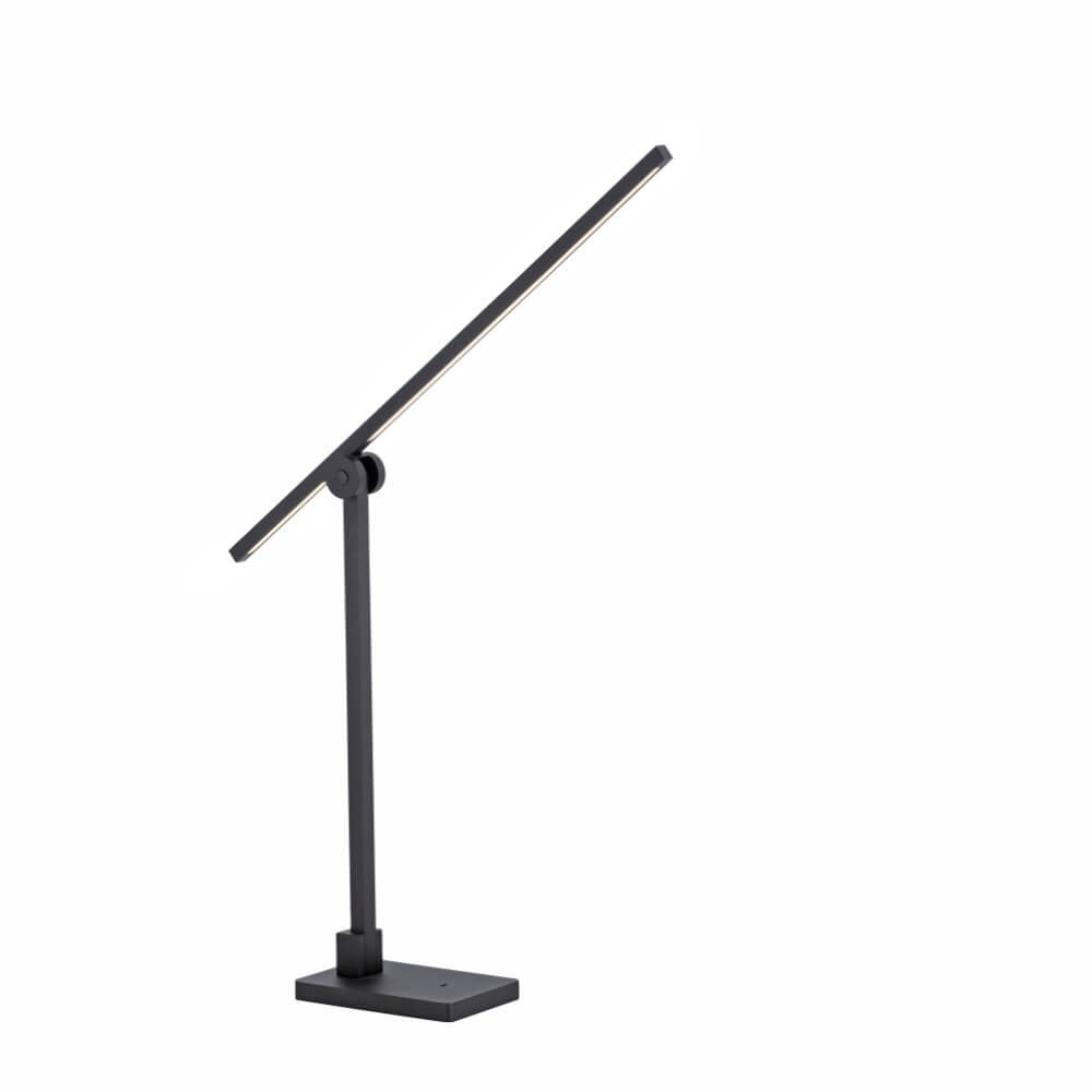 Paul Neuhaus Led bureaulampPure dimbaar - 4407-18