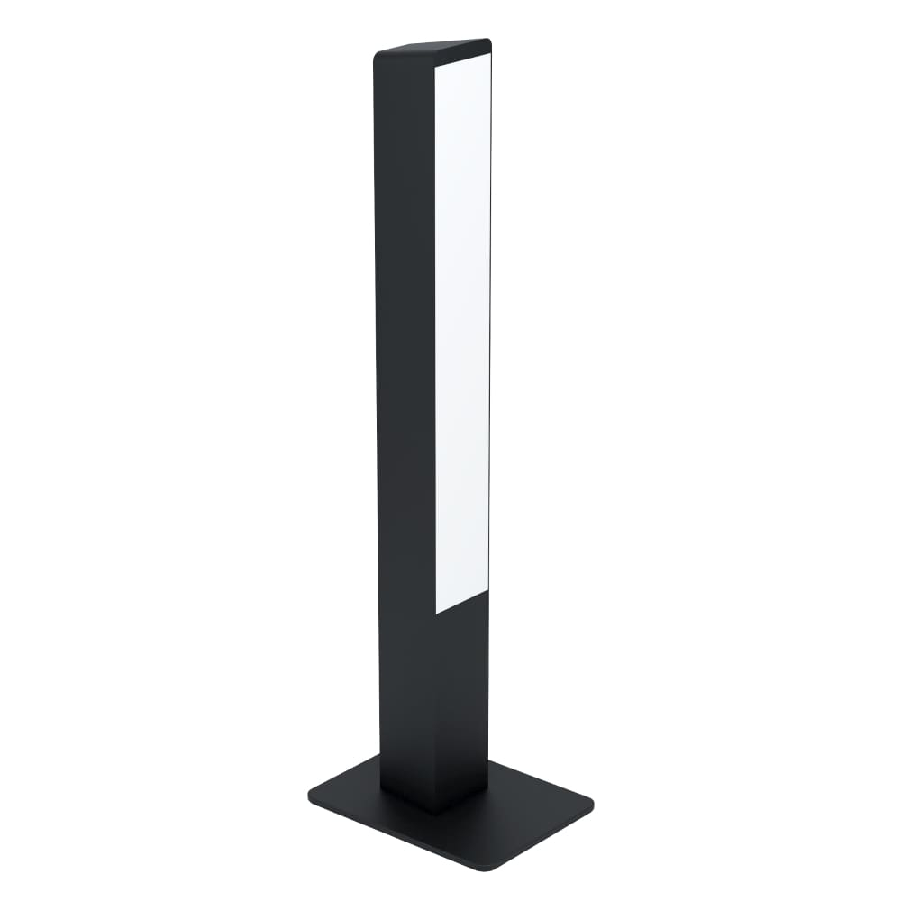 Eglo Tafellamp Zigbee Simolaris-Z zwart - 99604