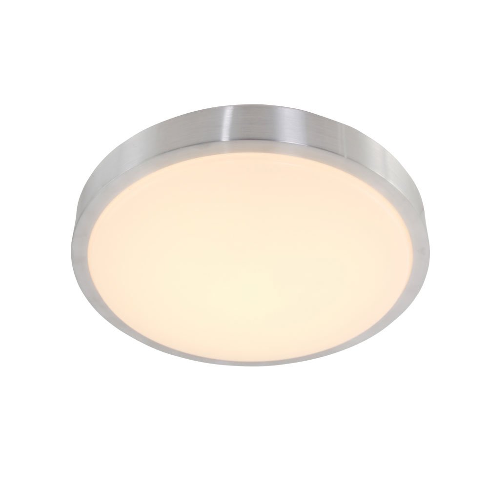 Steinhauer Led plafonniereStellar - 7831ST