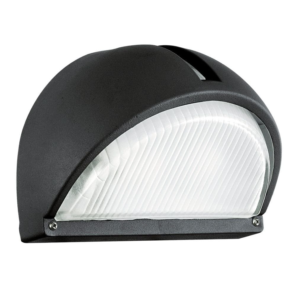 Eglo Buitenlicht Onja down - 89767