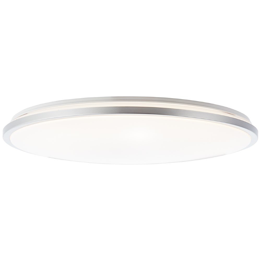 Brilliant Ø 48cm plafonnièreJamil - G97010/75