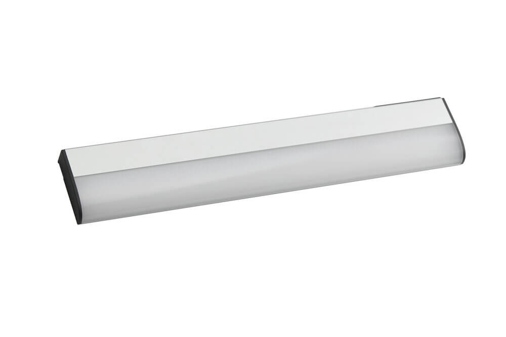 Lyora Batterijlamp Hand and motion Sensorlux 26,1cm - ILWL003