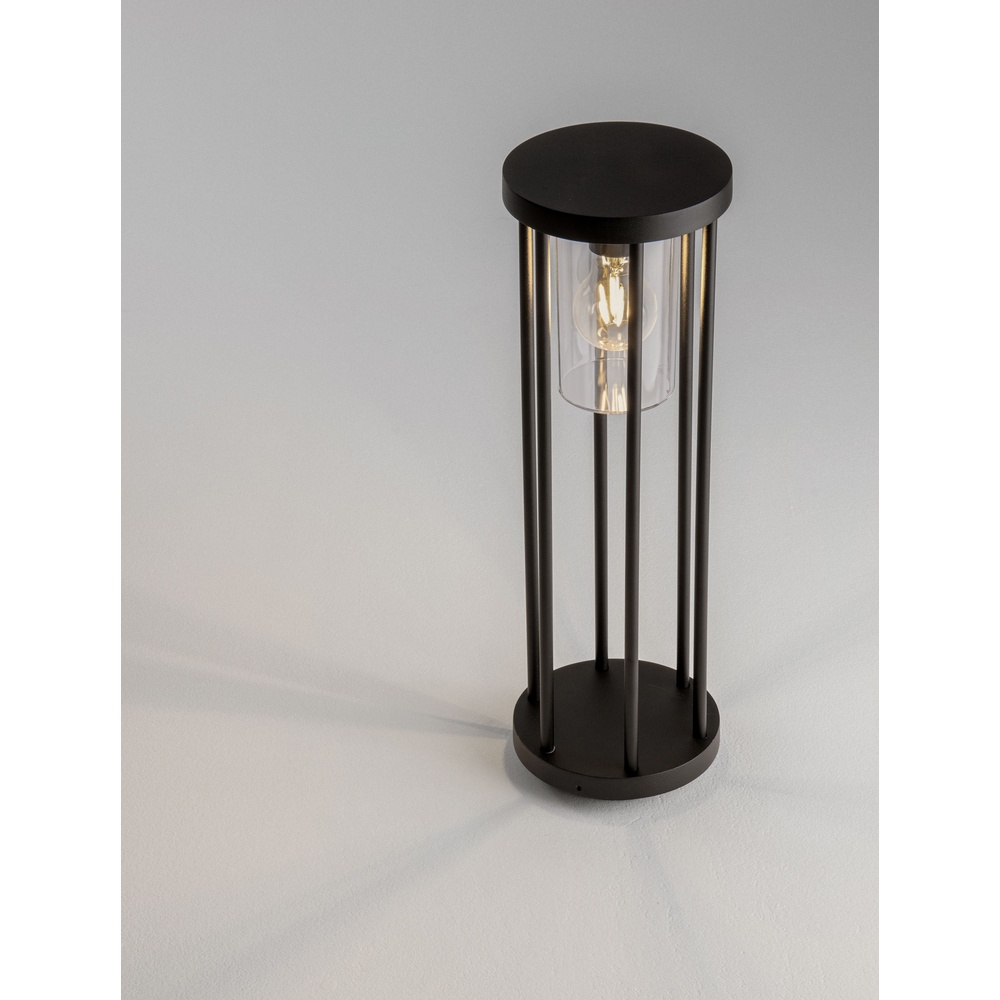 Lyora Design tuinlampElysium 50cm - 9030153 afbeelding