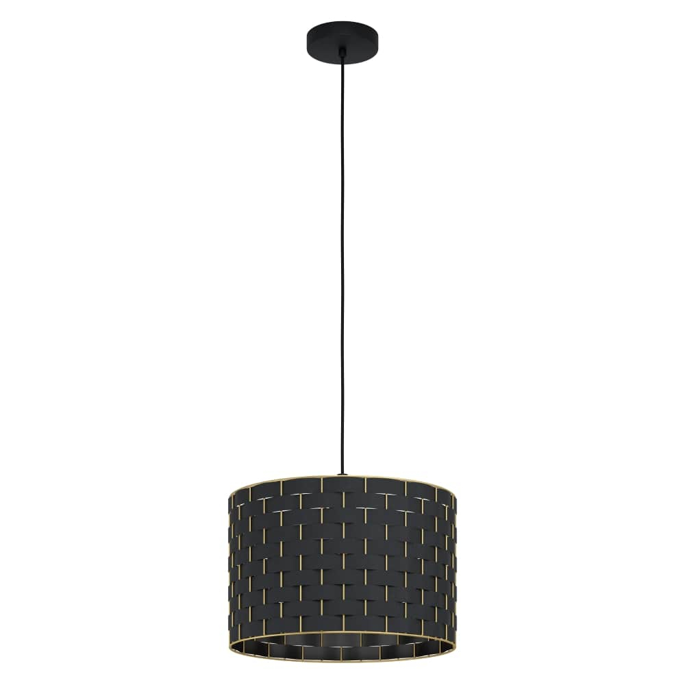 Eglo Design hanglamp Marasales Ø 38cm - 99524
