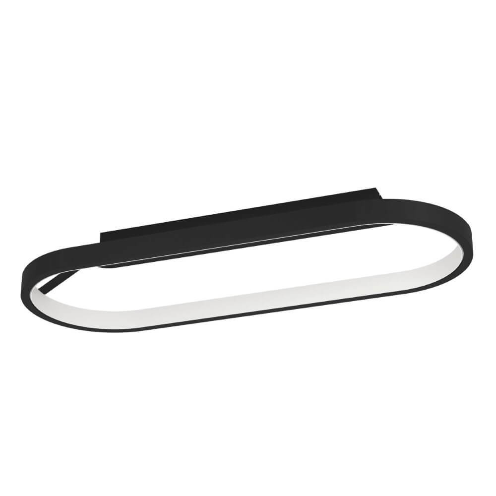 Eglo Design plafondlampCodriales met led - 900631