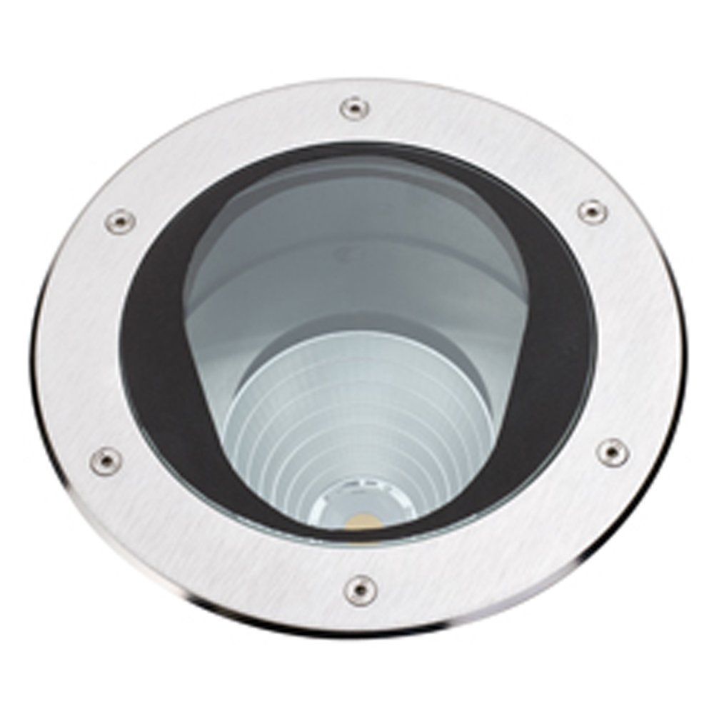 Albert Grondspot richtbaarCorrel 16 watt - 28cm - 692422