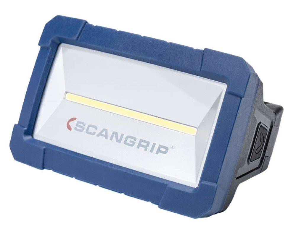 Scangrip Felle handlampStar - SG.03.5620