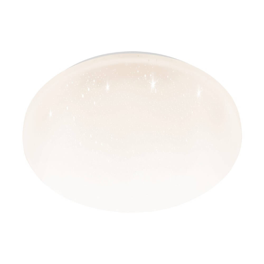 Eglo Led plafonnière Frania-S Ø 31cm - 3000K - 900619