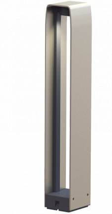 In-lite Tuinspot Ace High 12 volt LED - 10201785