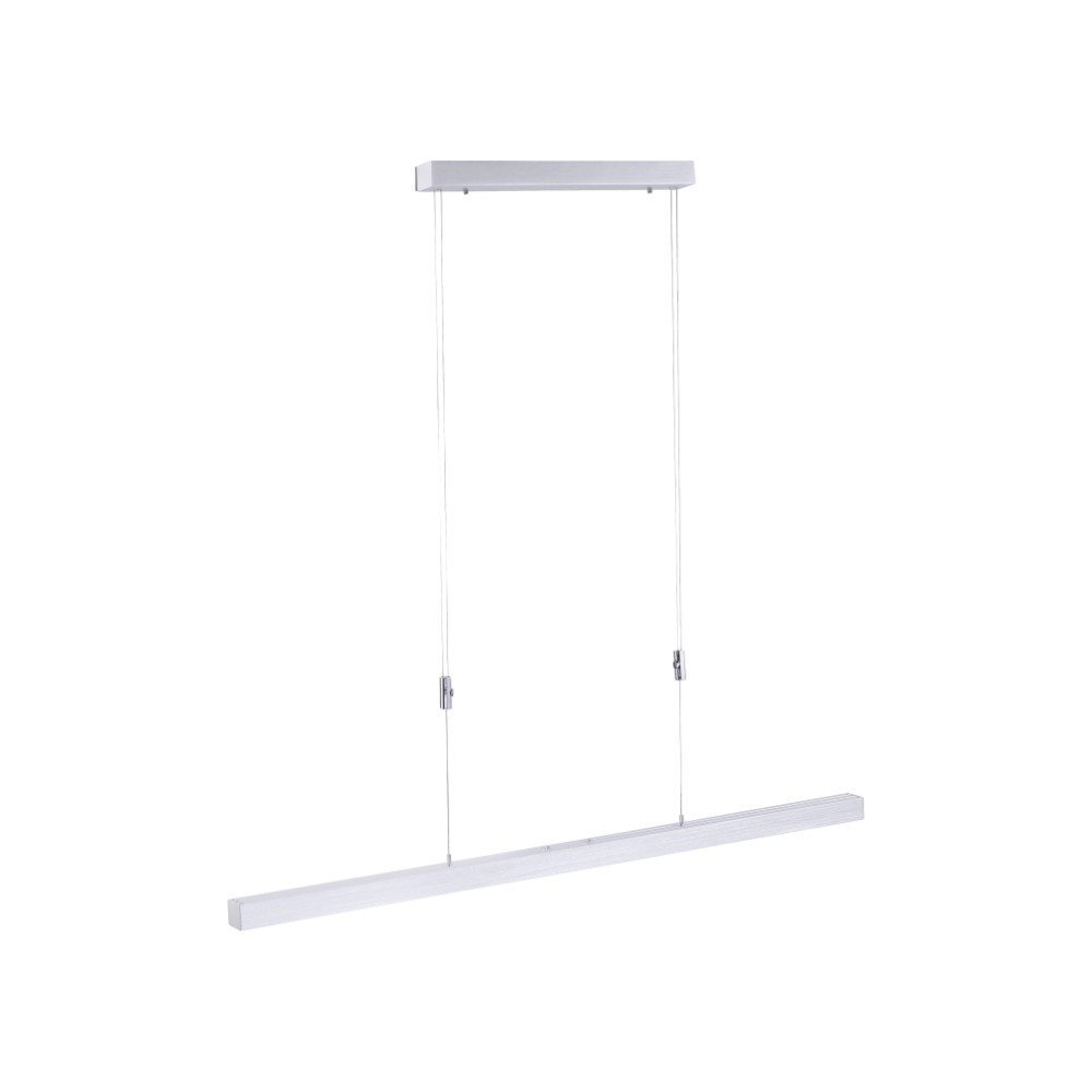 Paul Neuhaus Design hanglampAdriana - 2568-95
