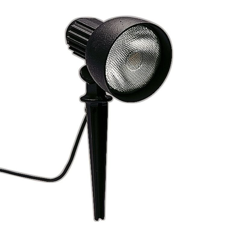 Albert Prikspot boomOrientable 13,5cm - 662123 afbeelding