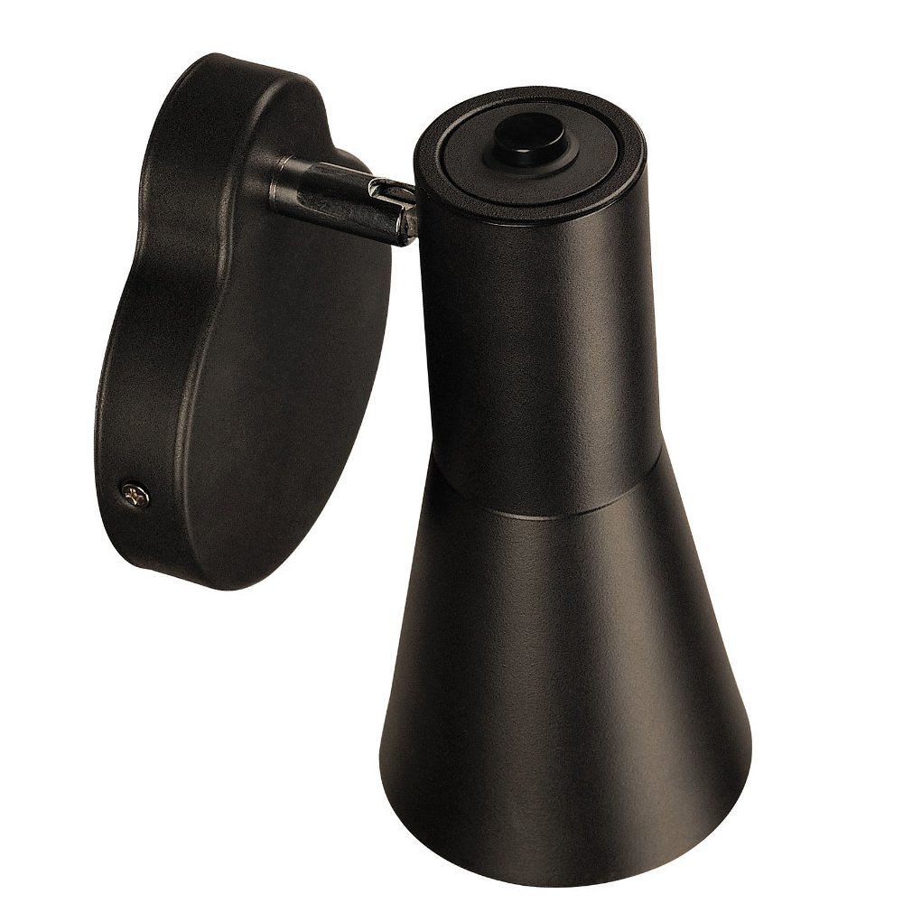 SLV Wandlamp Phelia - 148540