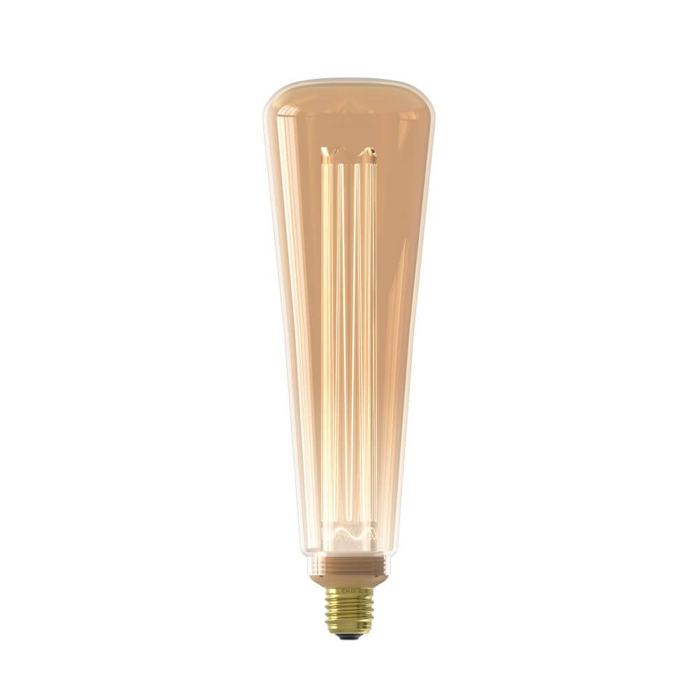 Circle Led lamp3,5W - E27 - Led - 150lm - 1800K Royal Kinna - 2101003800