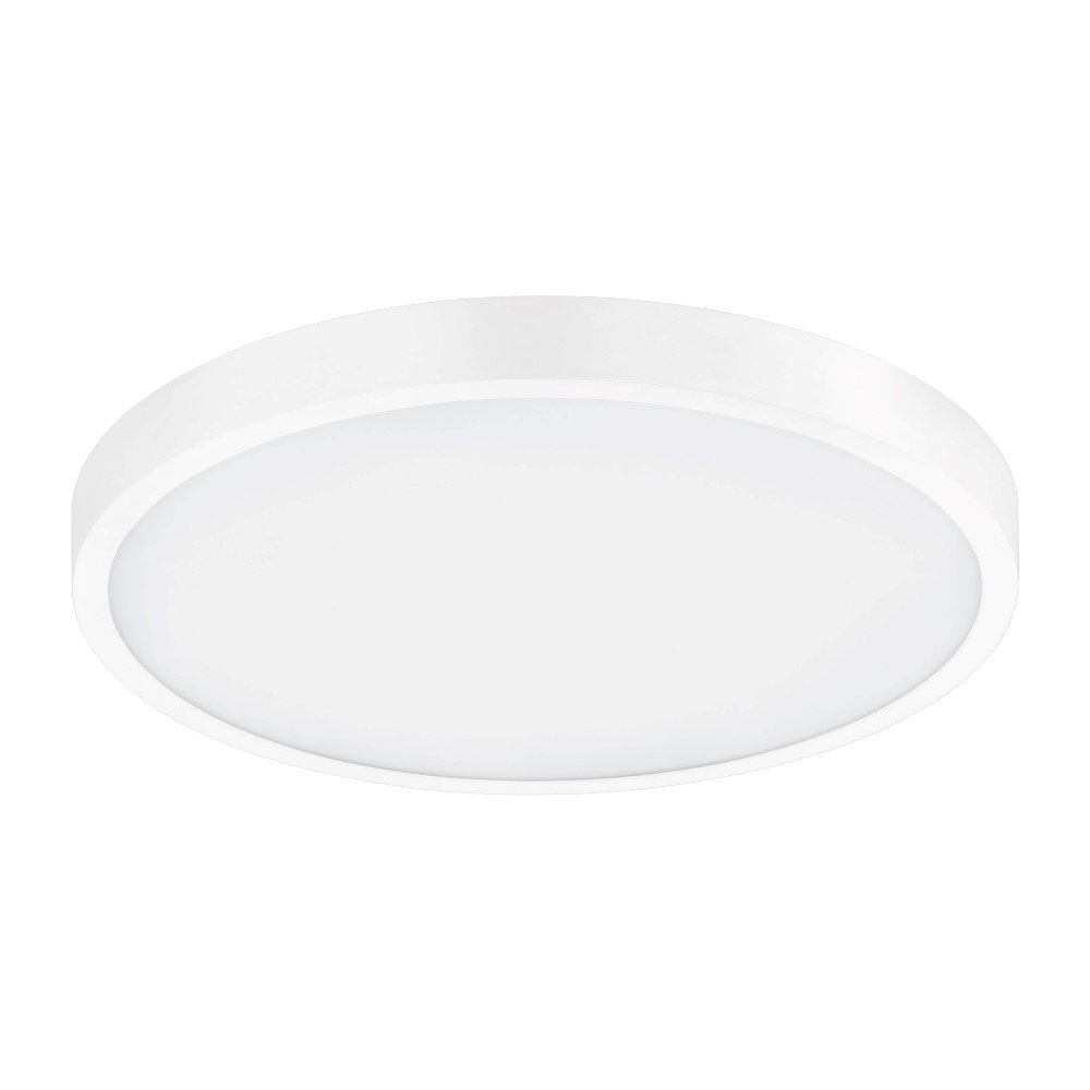 Eglo Led plafonnièreFueva-A Ø 22,5cm - 98292