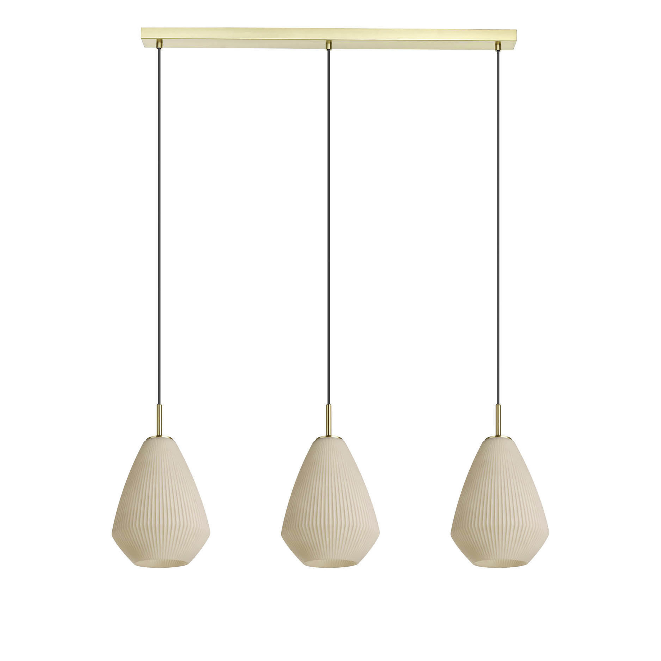 Eglo Caprarola - 900813
