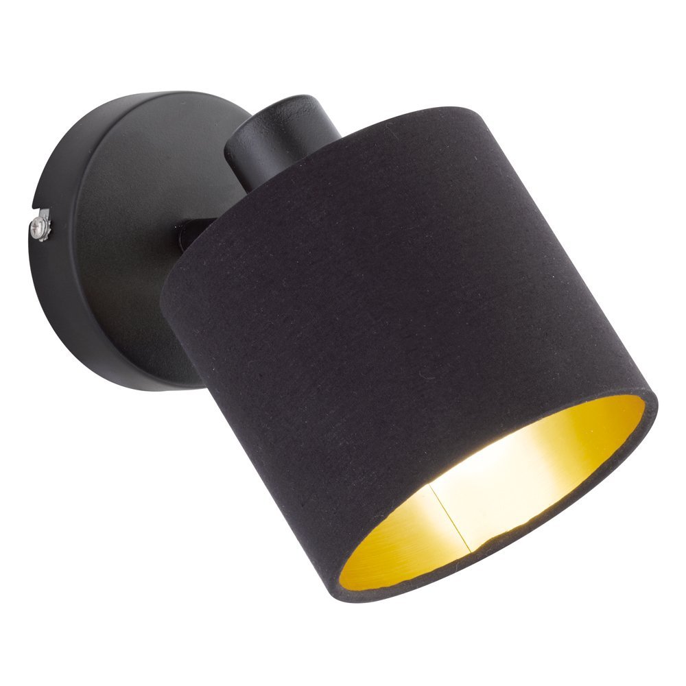 Trio WandspotTommy led - R80331079